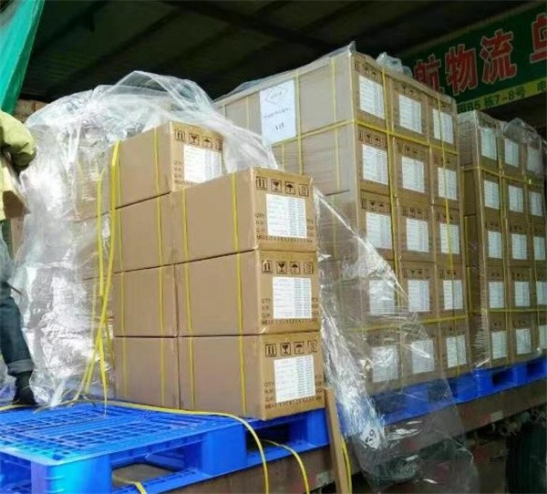 深圳到巴音郭楞貨運公司-整車物流公司-運費查詢