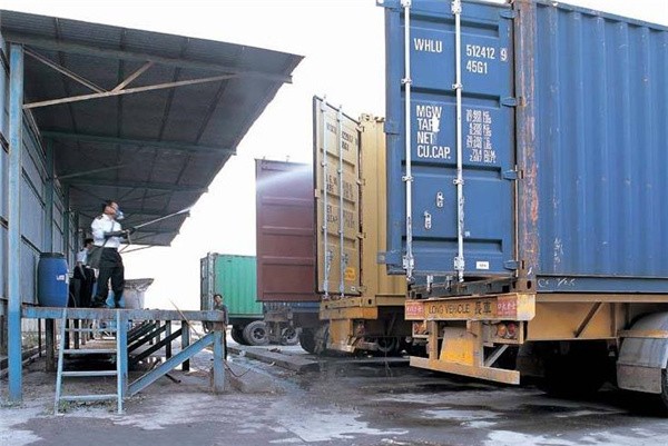 深圳到棲霞貨運公司、深圳到棲霞零擔物流價格、價格、電話