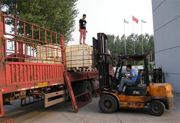 深圳到邛崍物流公司、深圳到邛崍托運物流查詢、電話