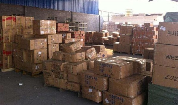 深圳到惠陽整車貨運專線-深圳到惠陽公路整車貨物運輸，電話