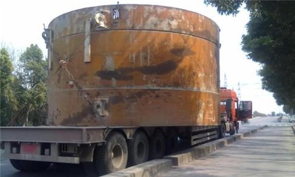 河源到秦皇島整車(chē)物流公司-河源到秦皇島物流整車(chē)價(jià)格