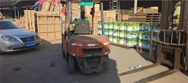 深圳到惠陽(yáng)貨運(yùn)部-深圳到惠陽(yáng)貨運(yùn)價(jià)格、電話