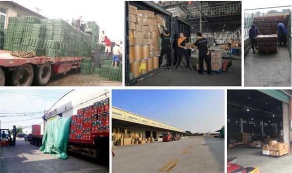 深圳到昆明物流貨運信息部電話-深圳到昆明零擔貨物物流貨運電話、價格