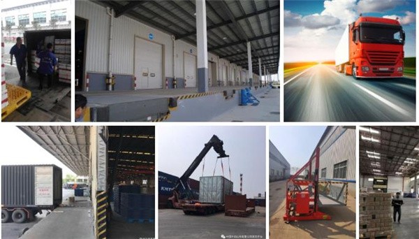 深圳到巴中零擔物流專線-深圳到巴中物流專線公司電話查詢