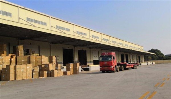 深圳到益陽貨運公司-運輸價格收費標準-物流多久