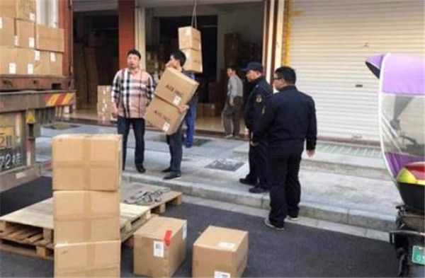 深圳到韶山物流公司、深圳到韶山零擔物流公司、電話