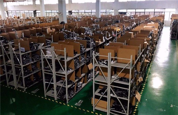 深圳到武漢專業零擔整車物流-深圳到武漢專業零擔物流服務電話、價格