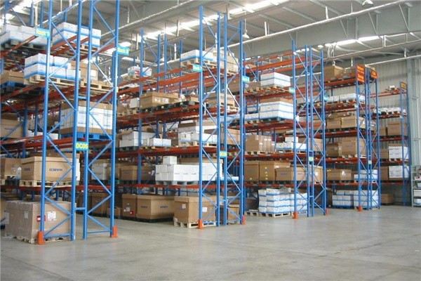 深圳龍崗到自貢物流公司-龍崗到自貢物流價格、電話