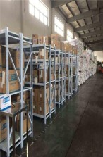 深圳到益陽貨運公司-運輸價格收費標準-物流多久