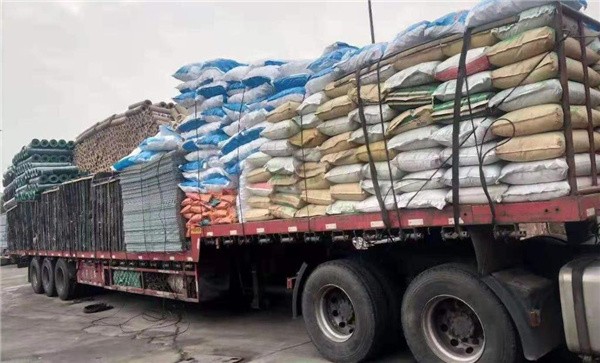 深圳到惠陽物流公司有那些-深圳到惠陽那個物流比較快