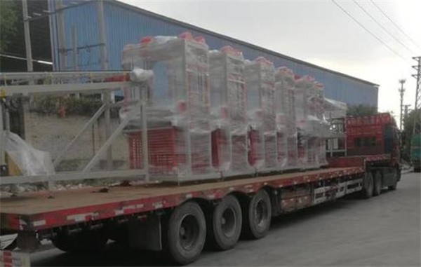 深圳到畢節物流專線-貨運專線價格-免費包裝