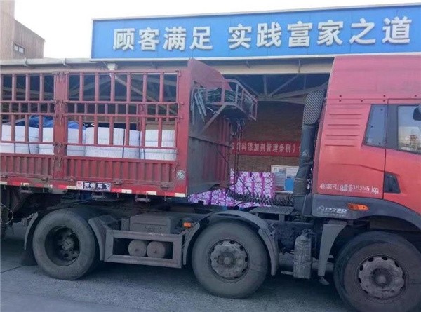 深圳到濱州整車貨運專線-深圳到濱州整車貨運公司-運費查詢