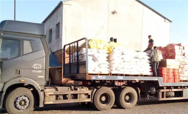 深圳到榮成物流專線價格、深圳到榮成物流專線價格表、電話