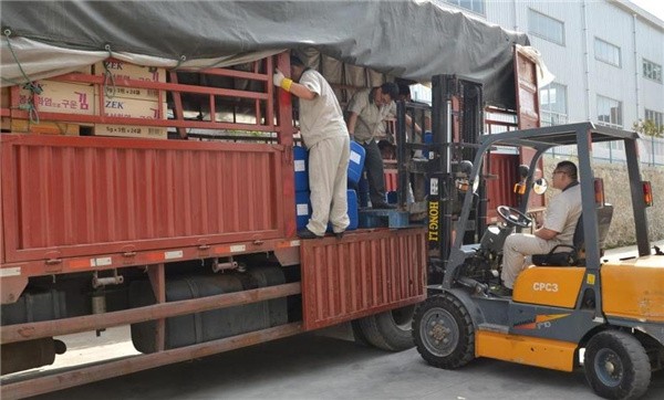 深圳到武漢專業零擔整車物流-深圳到武漢專業零擔物流服務電話、價格