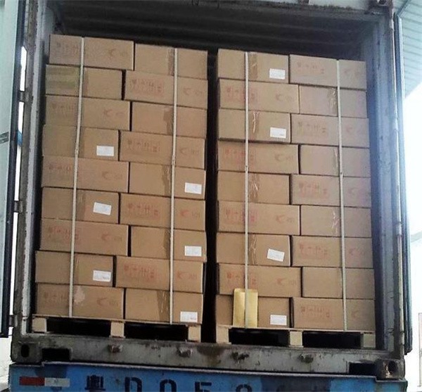 深圳到寧德物流公司、物流貨運運輸公司、收費標準