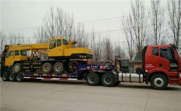 深圳到高平貨運物流-深圳到高平什么物流便宜電話