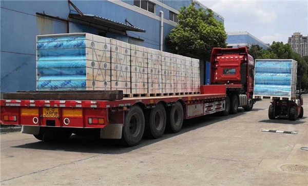 深圳到黃岡零擔(dān)貨運(yùn)專線-深圳到黃岡物流價(jià)格-物流價(jià)格查詢