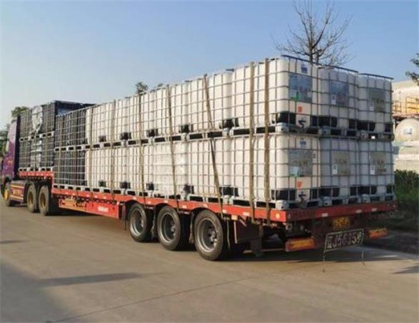 深圳到高平貨運物流-深圳到高平什么物流便宜電話