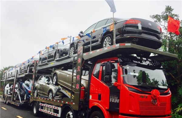 惠州到哈爾濱整車貨運(yùn)專線-惠州到哈爾濱整車物流公司-搬家運(yùn)輸