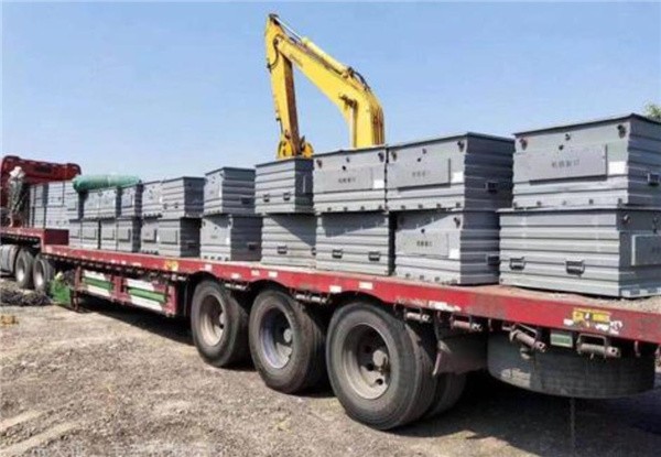 深圳到上虞貨運(yùn)專線-深圳到上虞物流公司、免費(fèi)上門