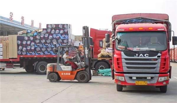 深圳到漯河物流專線-物流貨運運輸公司-收費標(biāo)準(zhǔn)