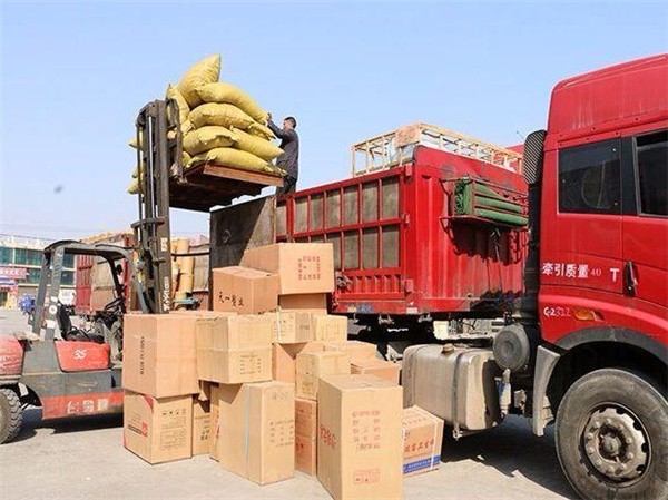 深圳到平武專線物流貨運公司-深圳到平武物流公司收費