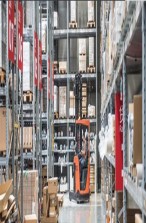 深圳龍崗到姜堰物流公司-龍崗到姜堰物流貨運(yùn)價(jià)格、電話