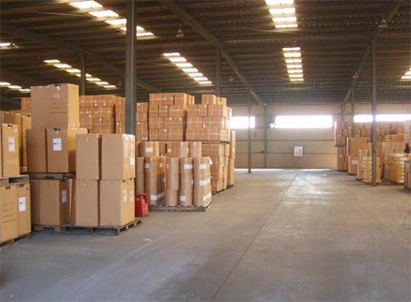 深圳到黑龍江的物流專線-深圳到黑龍江物流多少錢、電話