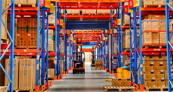 深圳到朔州貨運(yùn)專線物流-深圳到朔州價(jià)格便宜的物流公司