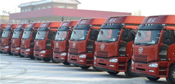 深圳到榮成貨運專線，服務寶安、龍崗、、龍華，保證時效