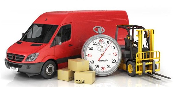 深圳到淮北物流專線、物流要多少錢、報價、電話