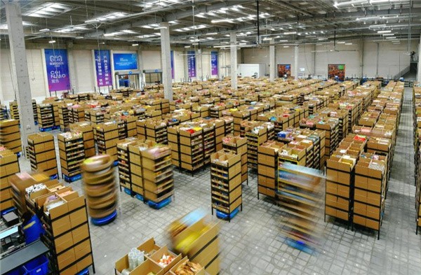 深圳到無棣專線物流貨運公司-深圳到無棣貨運大件運輸