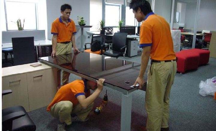 深圳到大同大件貨物物流哪個好電話