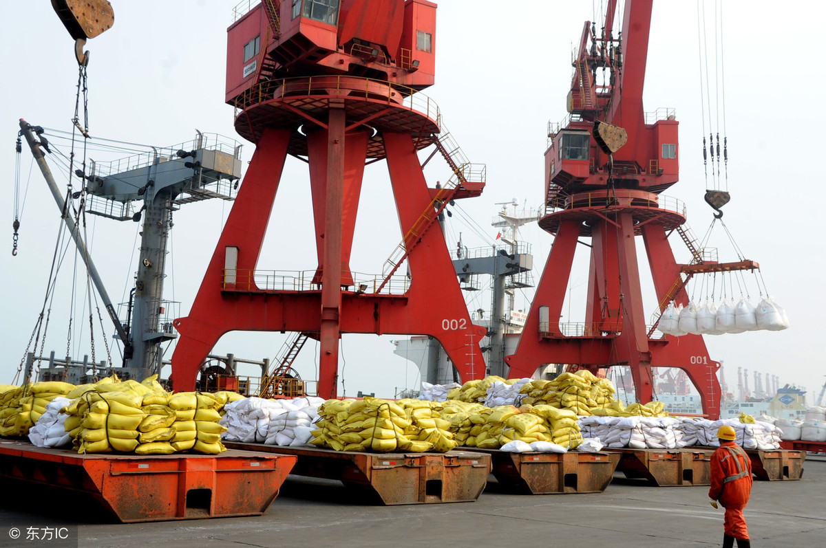 深圳到汕頭大件貨物貨運電話