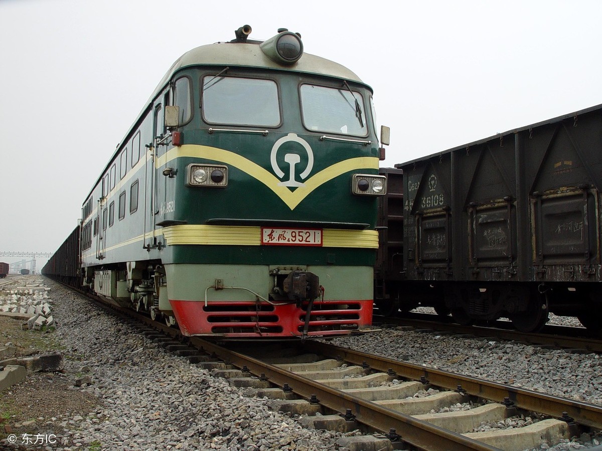 深圳到六盤水物流整車價格