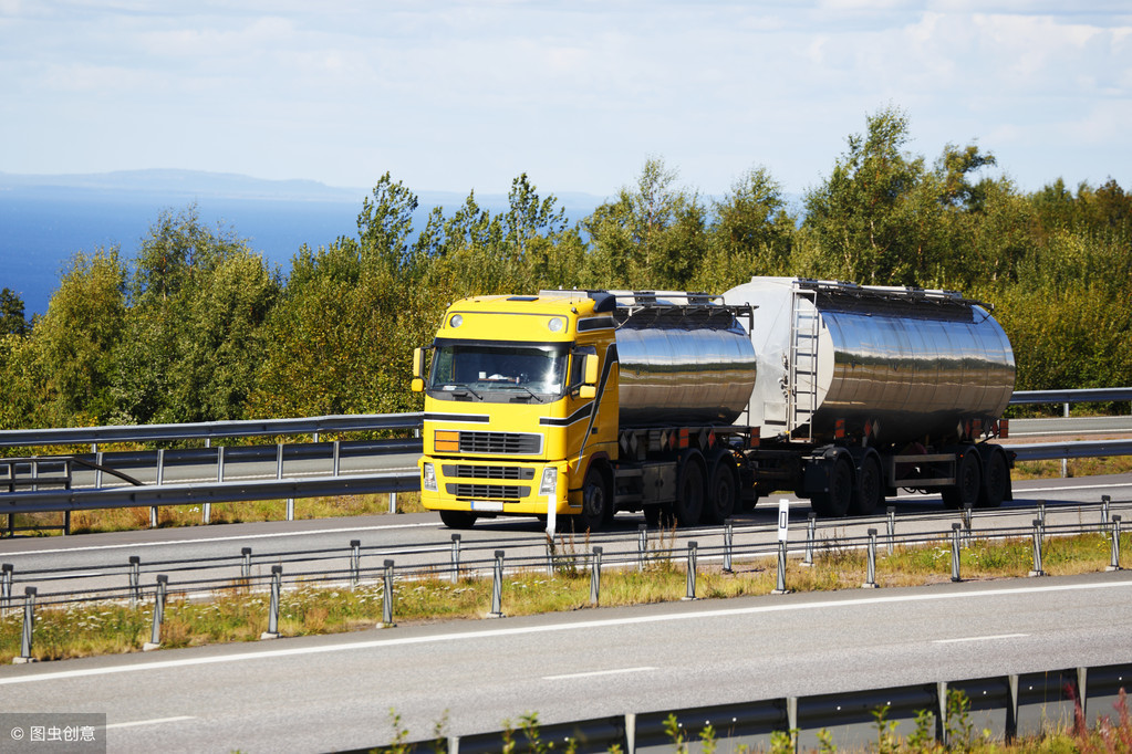 深圳到吉首大件貨運(yùn)托運(yùn)哪家好