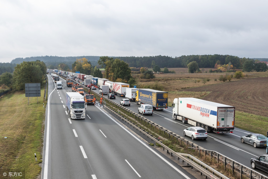 深圳到新鄉物流大件貨運公司價格