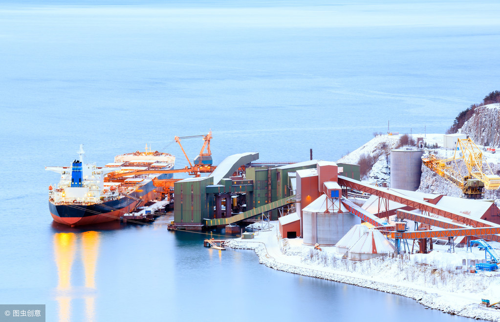 深圳到嘉興整車物流大概價格價格