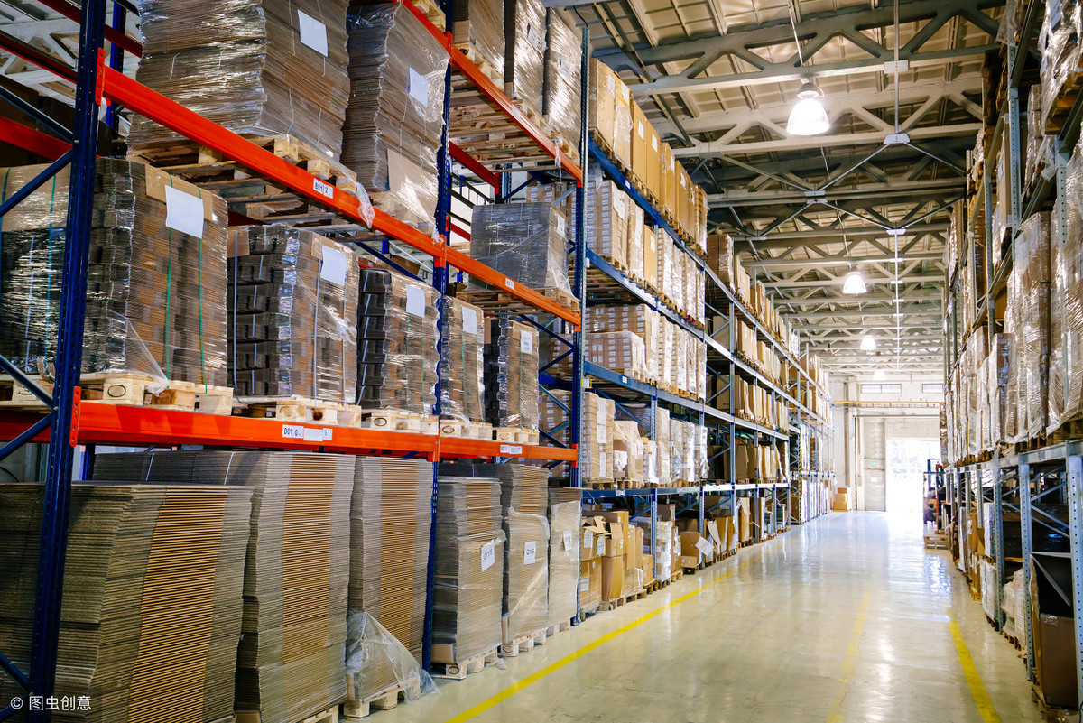 深圳到溫州大件貨運多少錢電話