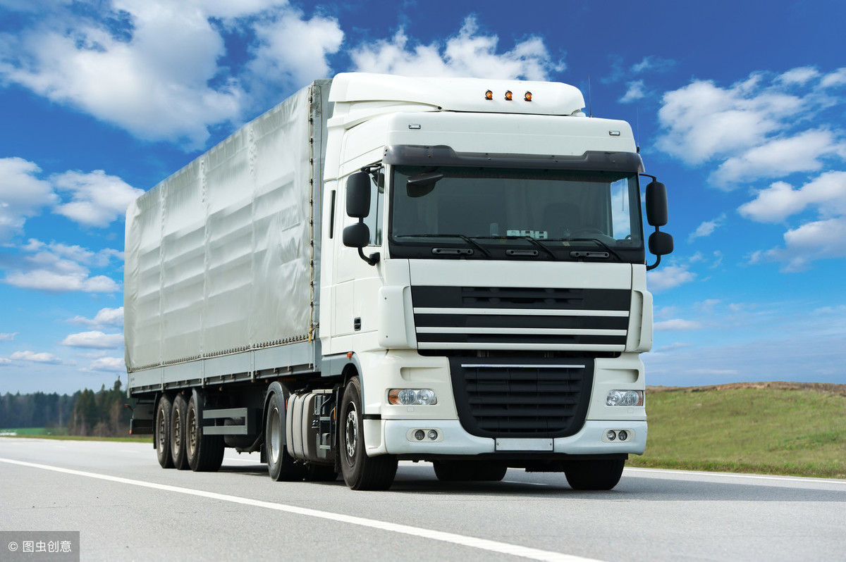 深圳到保定大件貨運公司電話