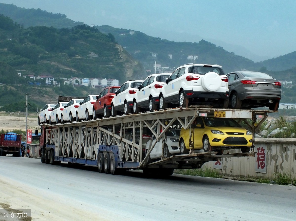 深圳到訥河物流運輸報價、運費查詢 