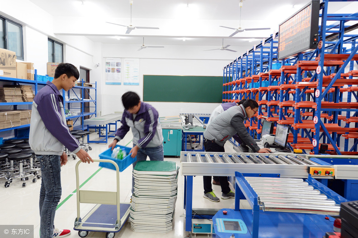 深圳到甘孜貨運大件電話