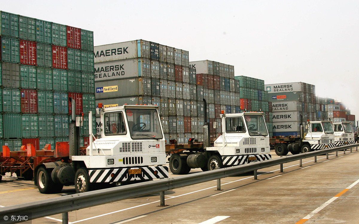 深圳到鳳城航空運輸