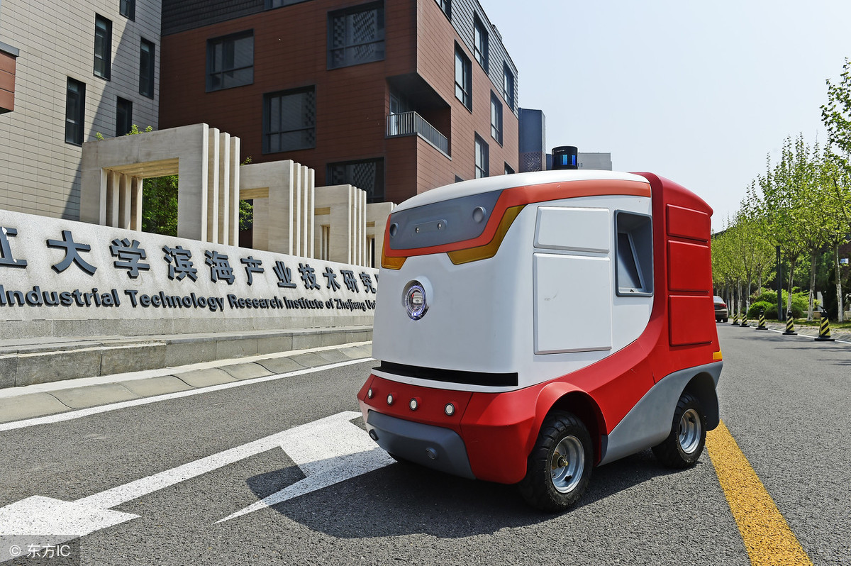 深圳到六盤水整車物流企業(yè)哪家好