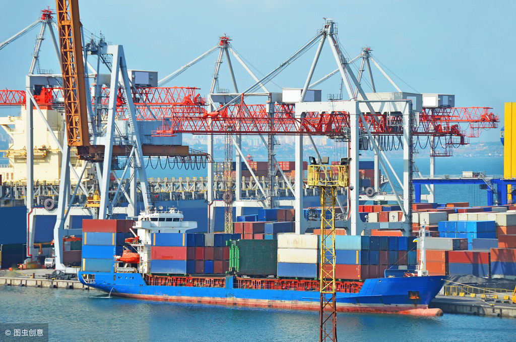 深圳到定西物流公司查詢