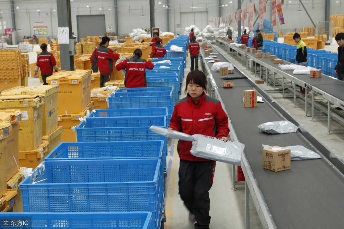 深圳到新泰整車貨運專線