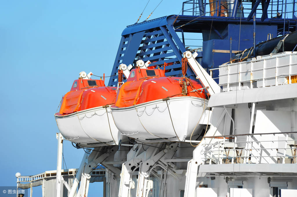 深圳到六盤水整車物流運輸價格