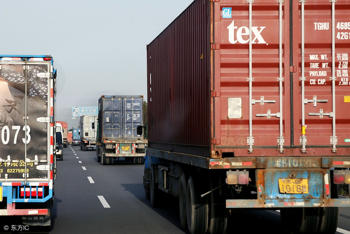 深圳到臨江空車配貨