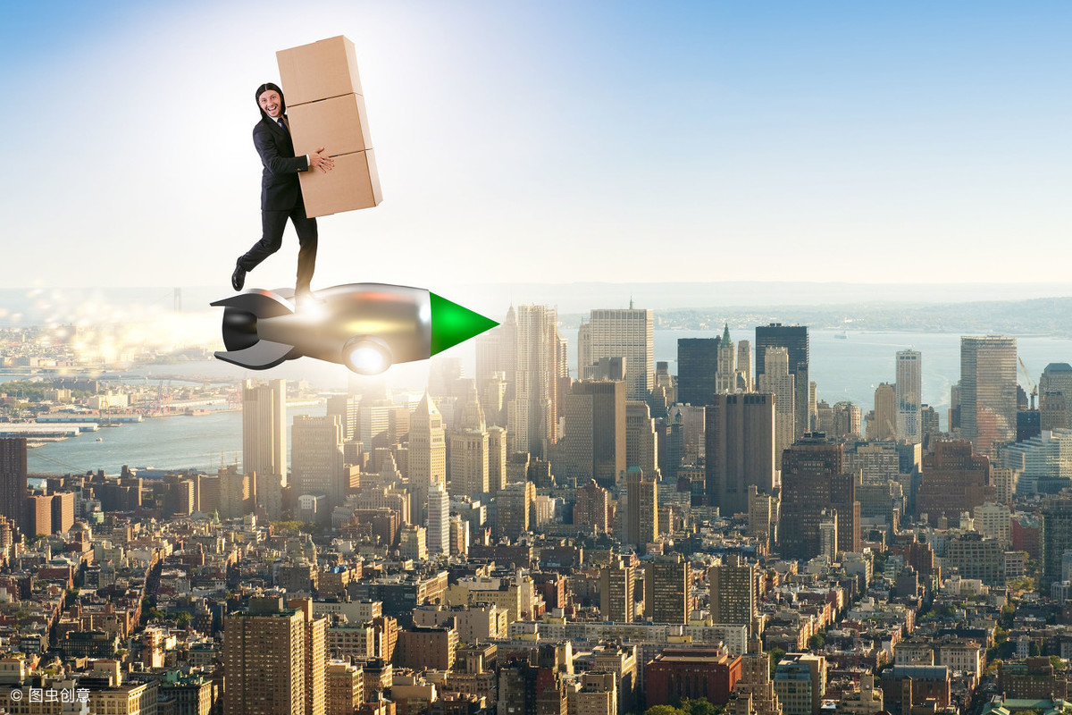 深圳到金壇整車物流價格查詢