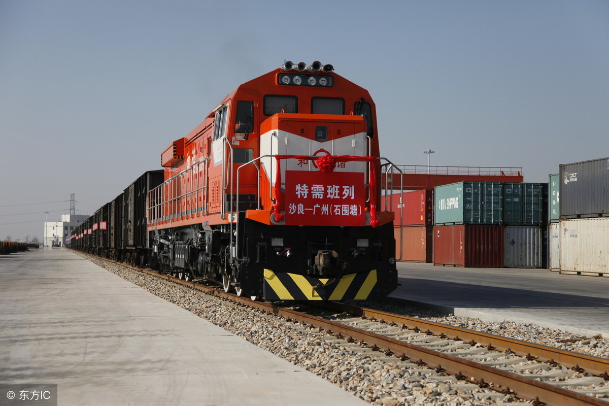 深圳到河池物流整車公司電話